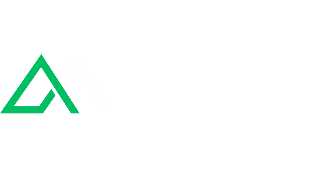 Profit Maximization Consultancy Logo
